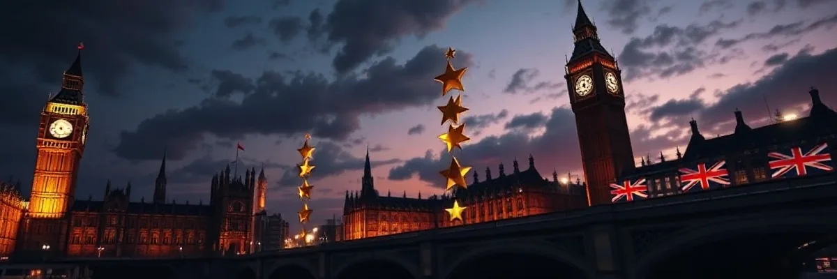 irish casinos not on gamstop in the UK — Loyalty and Cashback as Real Percentages, Not Tiers